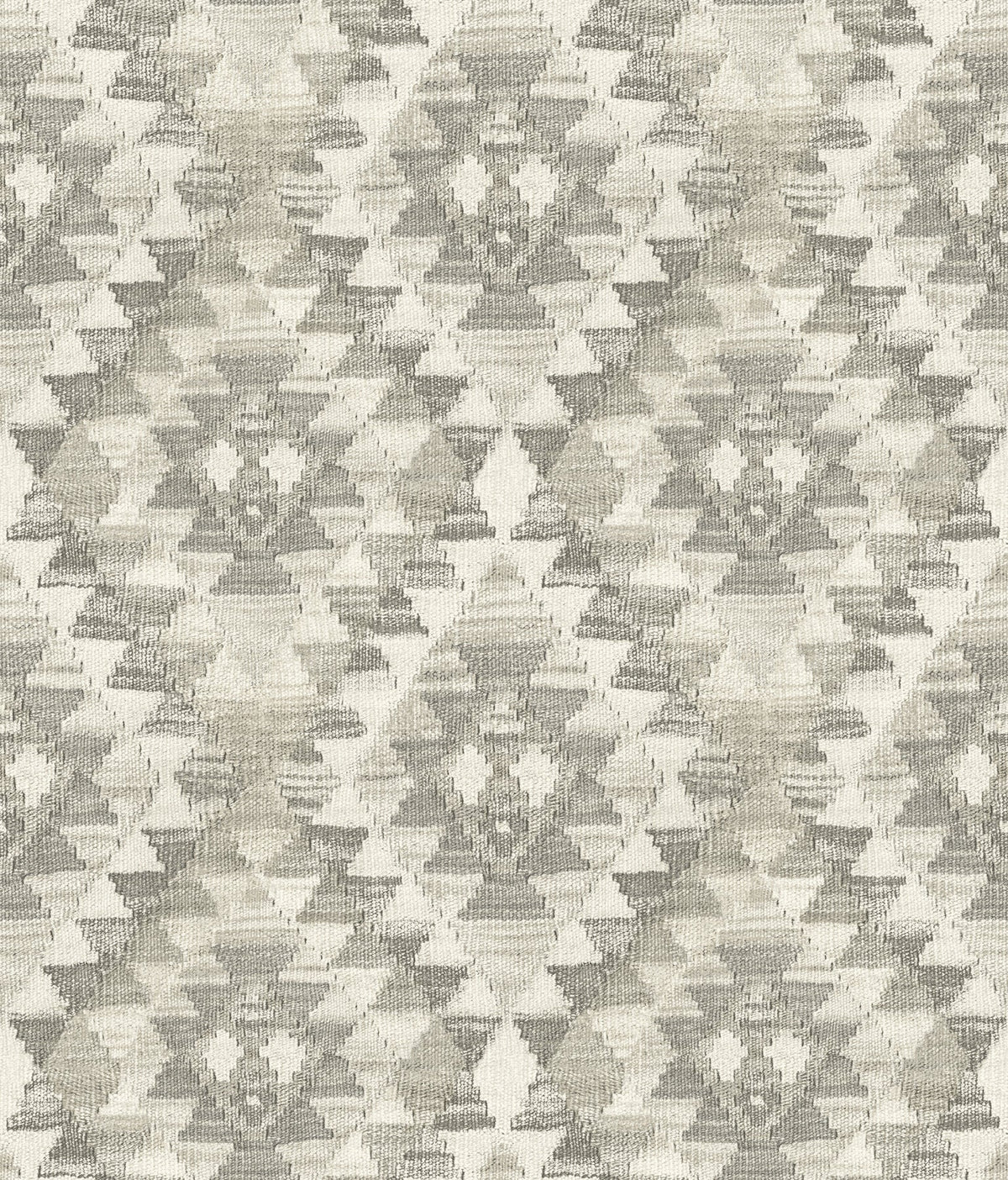 4142-72604-peel-and-stick-wallpaper-main-product-image