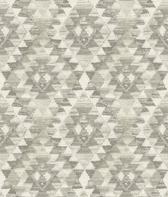 4142-72604-peel-and-stick-wallpaper-main-product-image