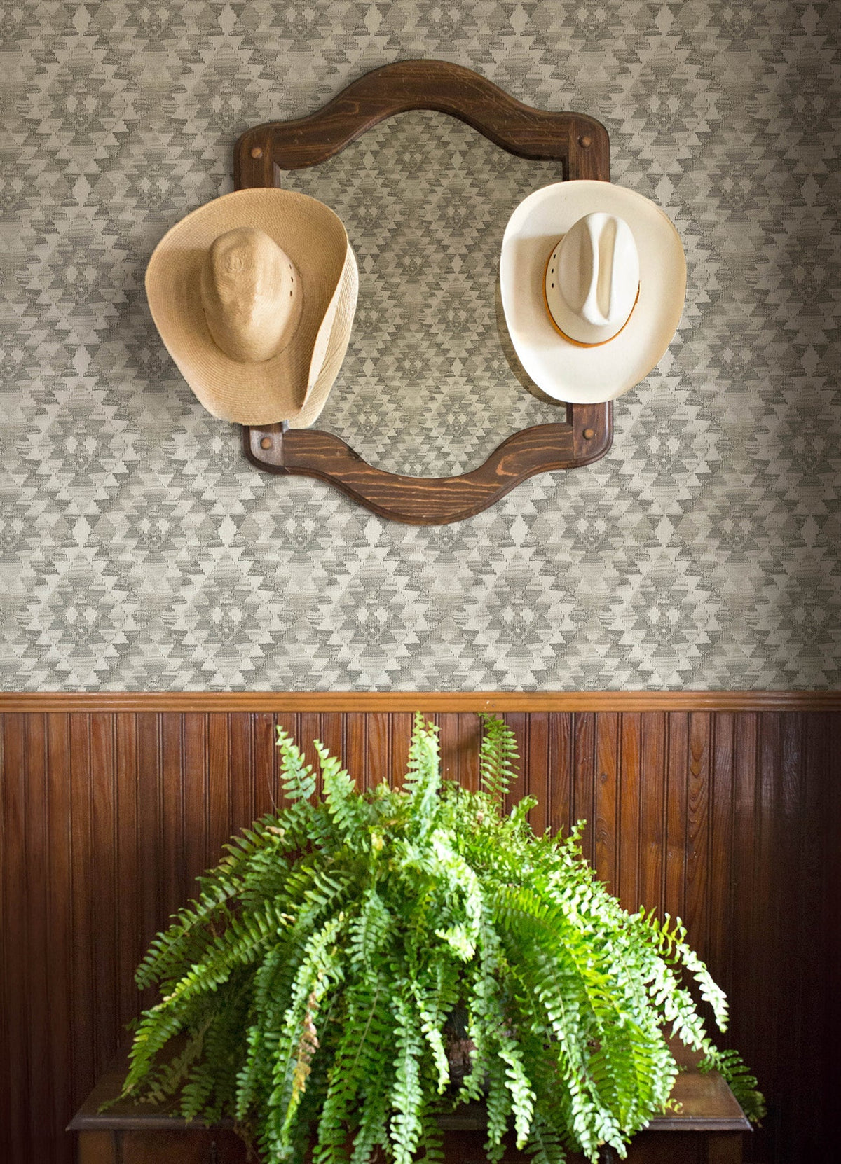 4142-72604-peel-and-stick-wallpaper-room-scene