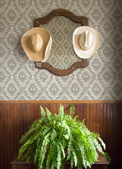 4142-72604-peel-and-stick-wallpaper-room-scene