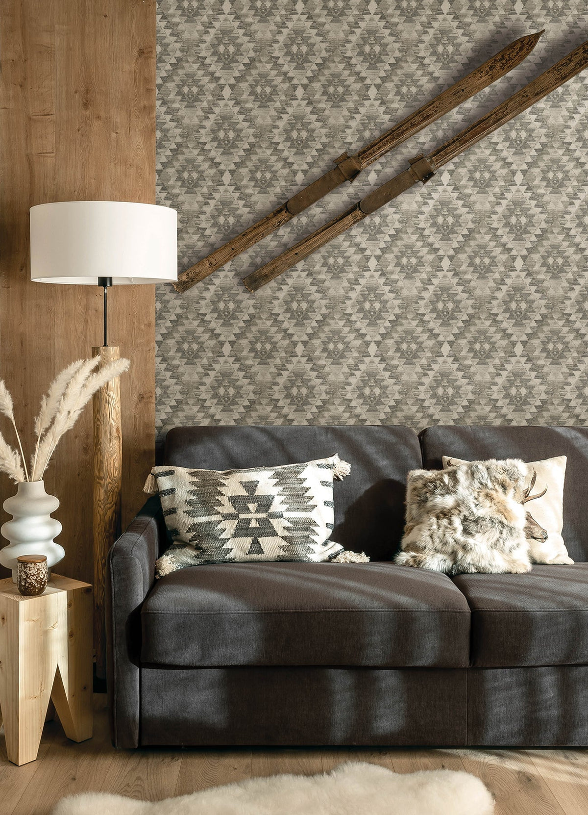 4142-72604-peel-and-stick-wallpaper-room-scene-detail-closeup