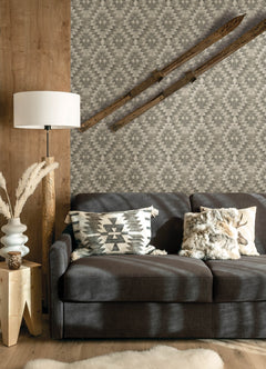 4142-72604-peel-and-stick-wallpaper-room-scene-detail-closeup