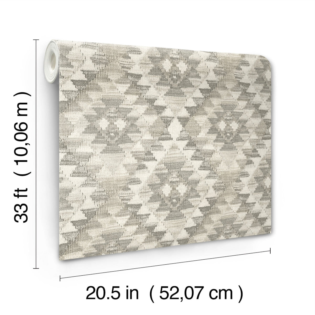 4142-72604-peel-and-stick-wallpaper-product-dimensions