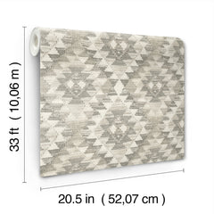 4142-72604-peel-and-stick-wallpaper-product-dimensions