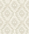 4142-72605-peel-and-stick-wallpaper-main-product-image