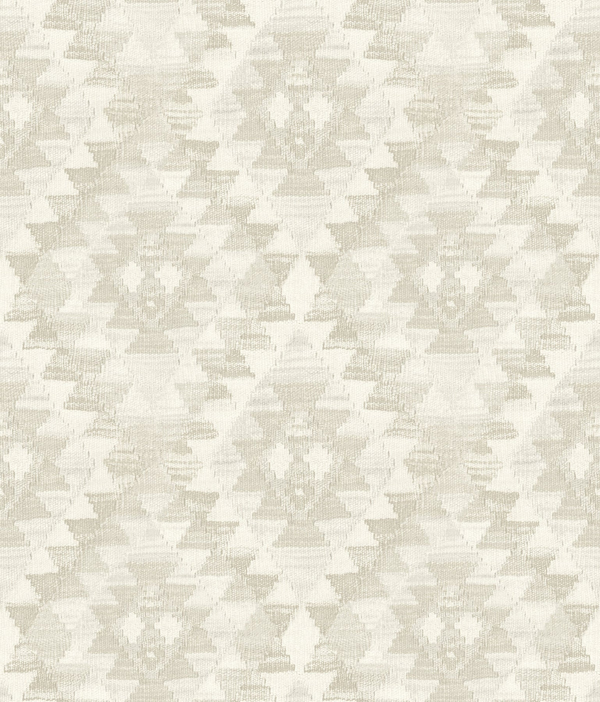 4142-72605-peel-and-stick-wallpaper-main-product-image