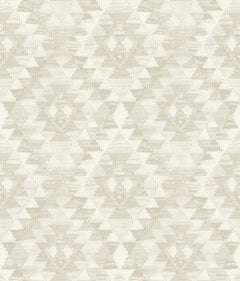 4142-72605-peel-and-stick-wallpaper-main-product-image