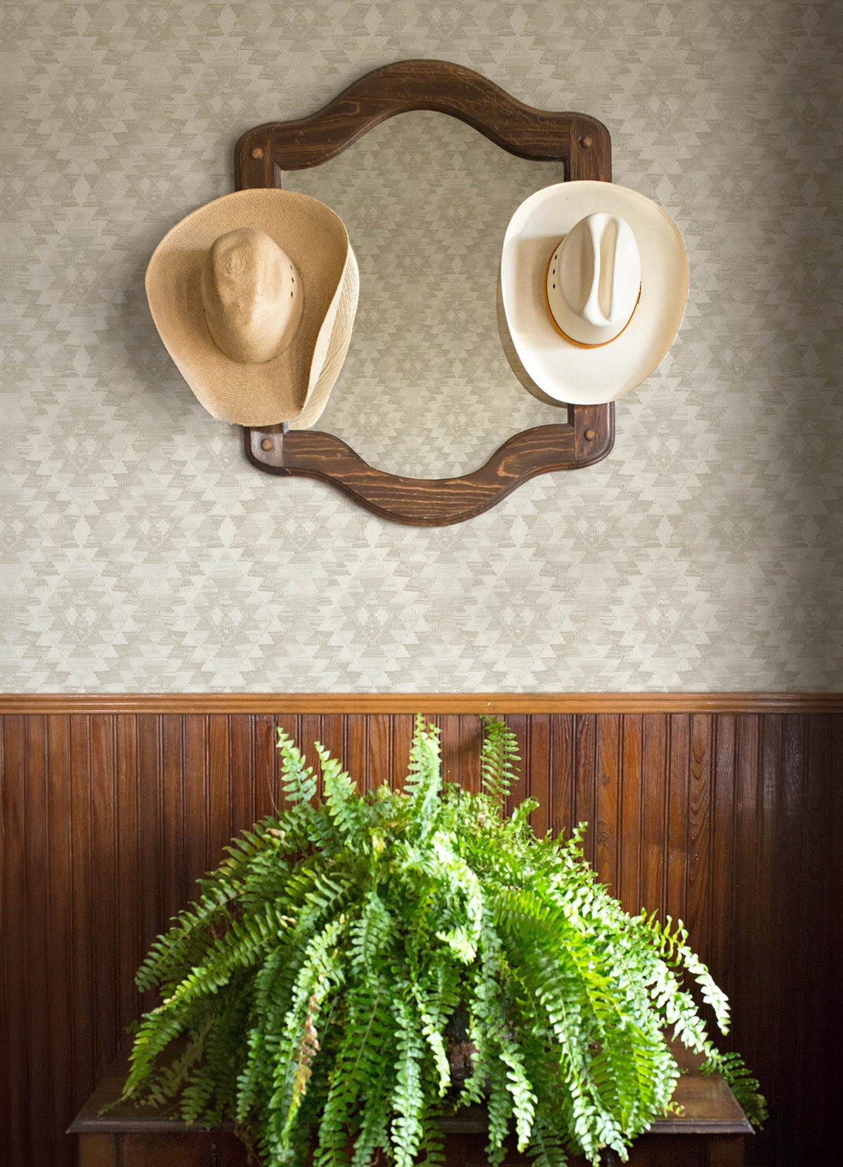 4142-72605-peel-and-stick-wallpaper-room-scene