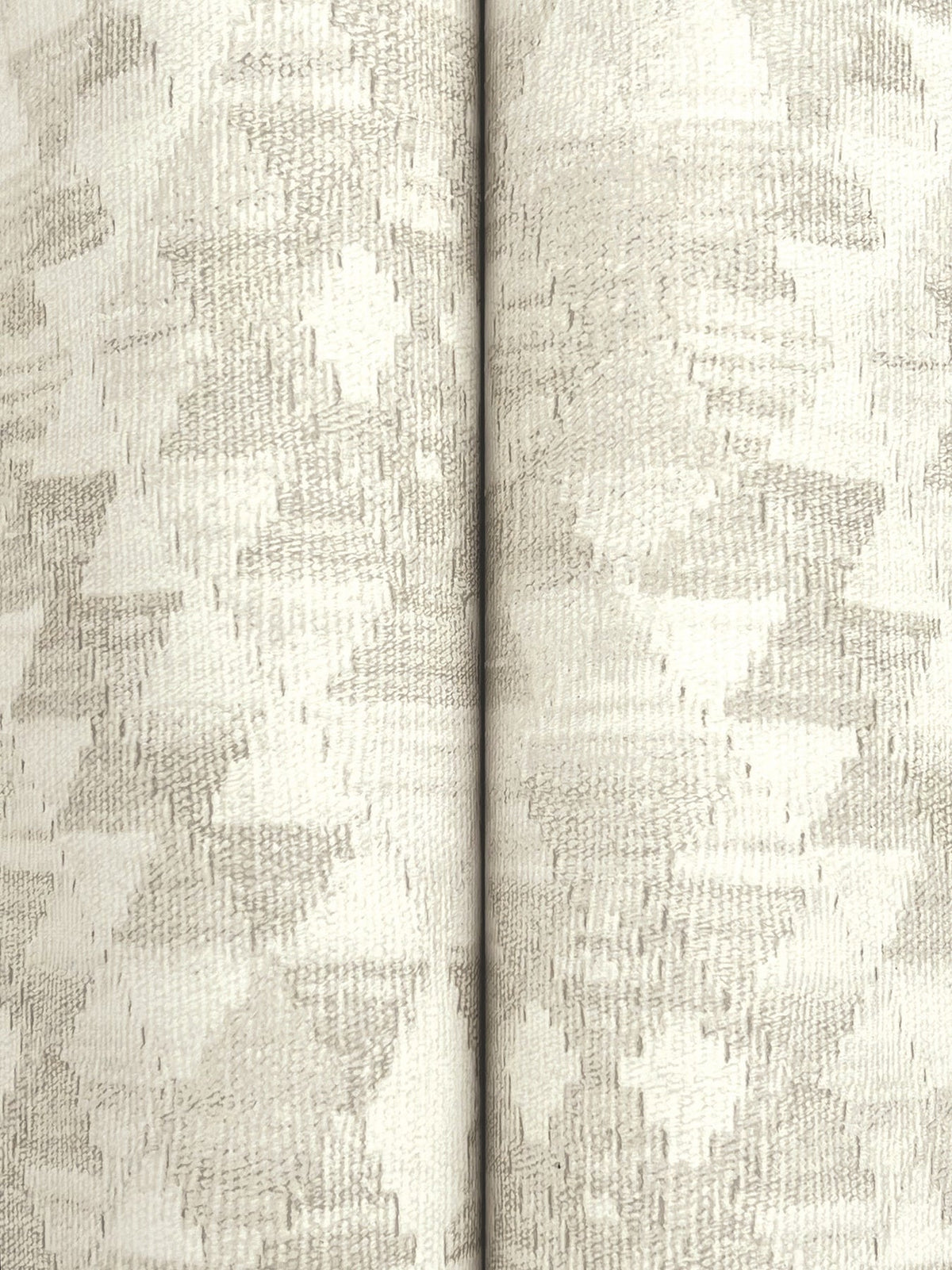 4142-72605-peel-and-stick-wallpaper-detail-closeup