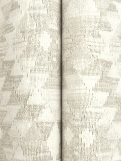 4142-72605-peel-and-stick-wallpaper-detail-closeup