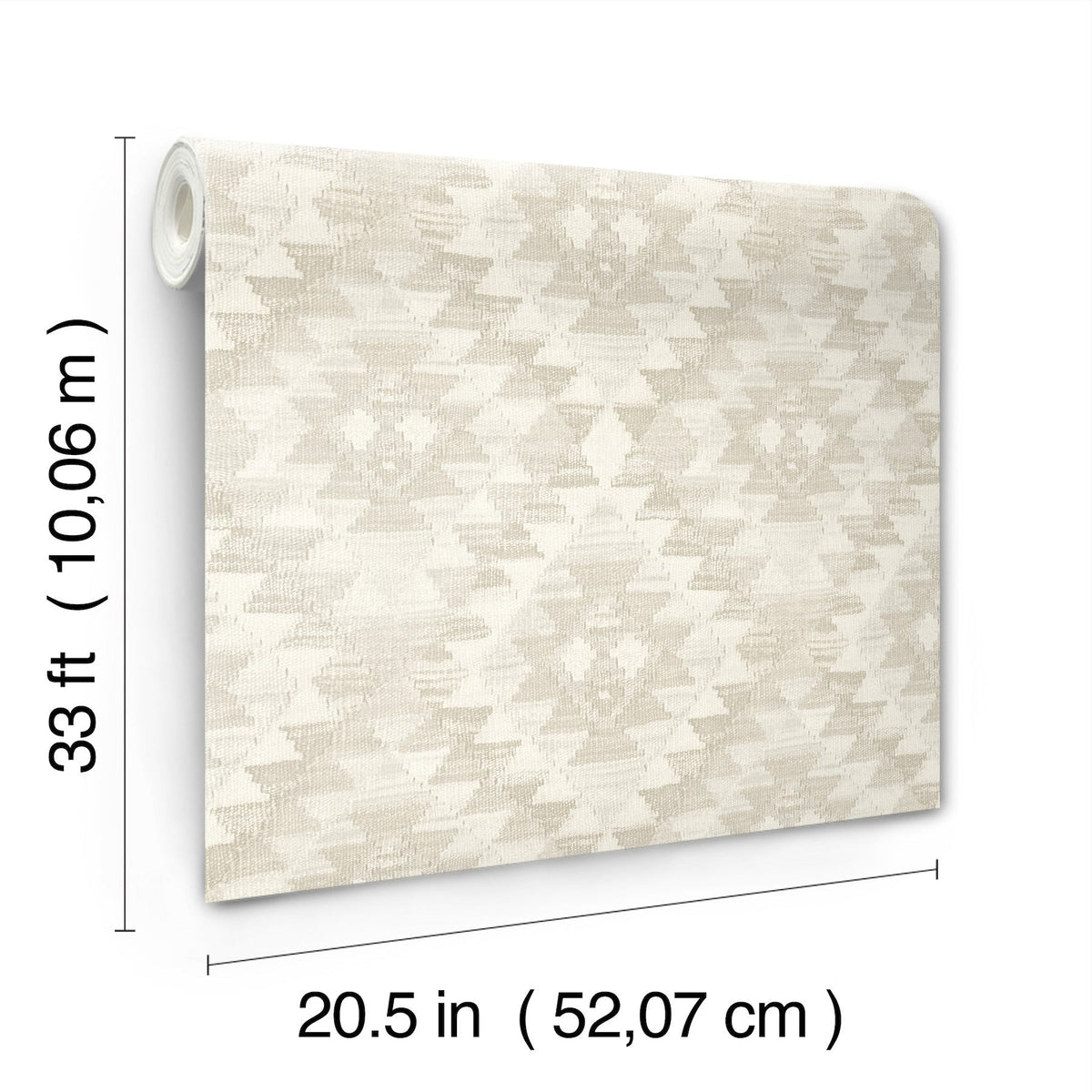 4142-72605-peel-and-stick-wallpaper-product-dimensions