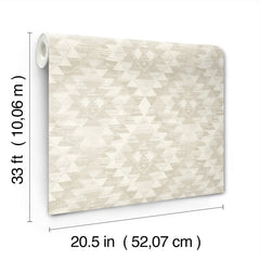 4142-72605-peel-and-stick-wallpaper-product-dimensions