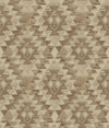 4142-72606-peel-and-stick-wallpaper-main-product-image