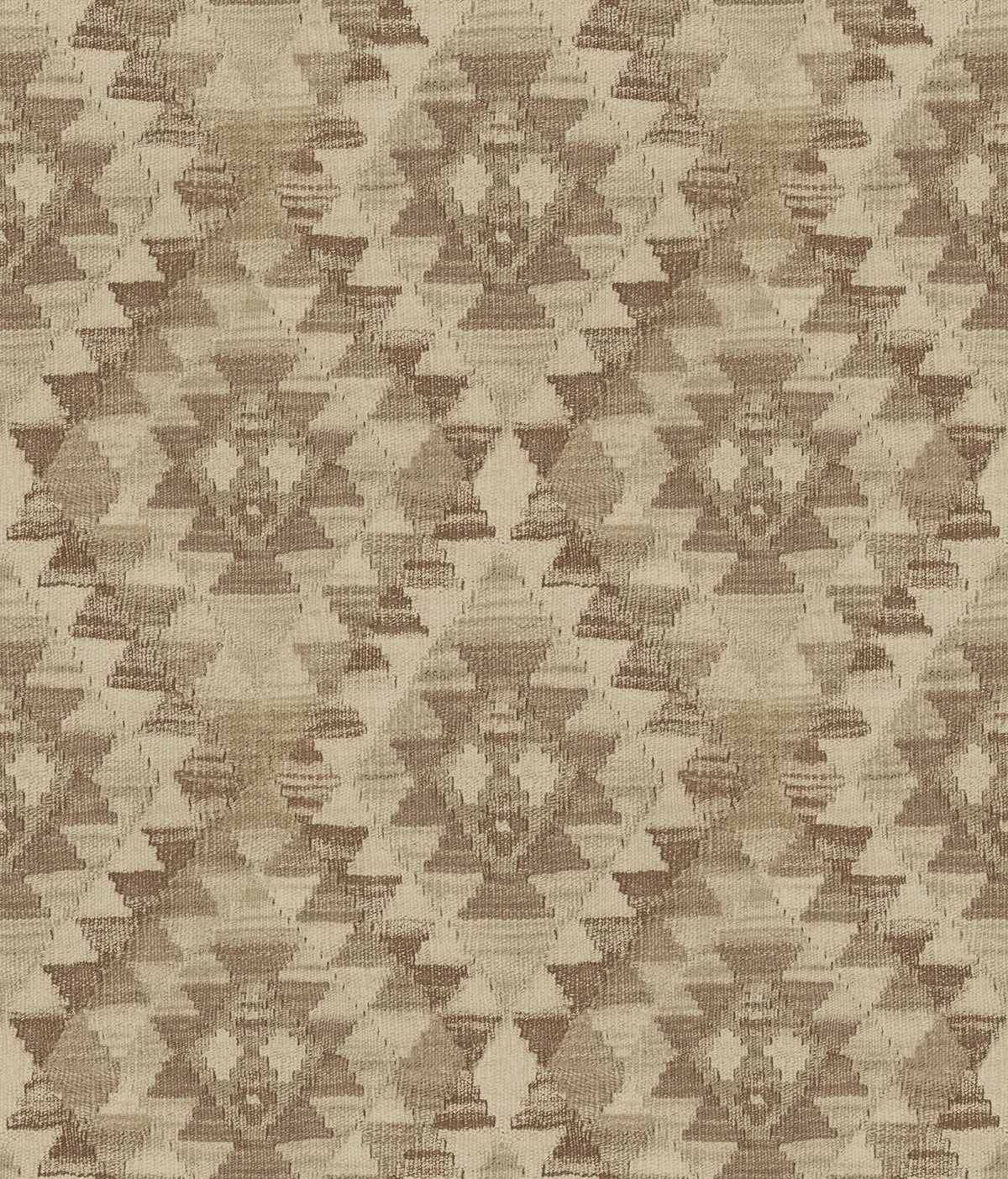 4142-72606-peel-and-stick-wallpaper-main-product-image