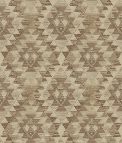 4142-72606-peel-and-stick-wallpaper-main-product-image