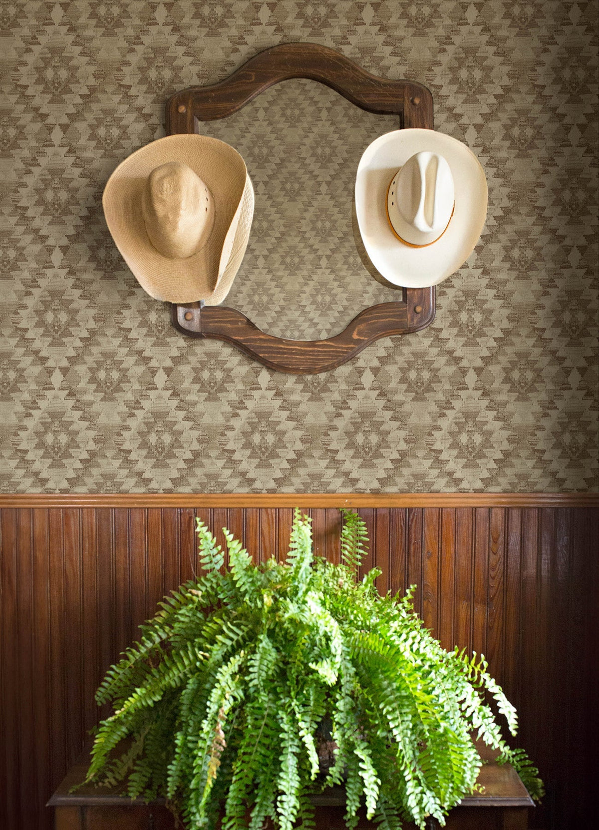 4142-72606-peel-and-stick-wallpaper-room-scene