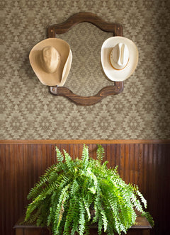 4142-72606-peel-and-stick-wallpaper-room-scene