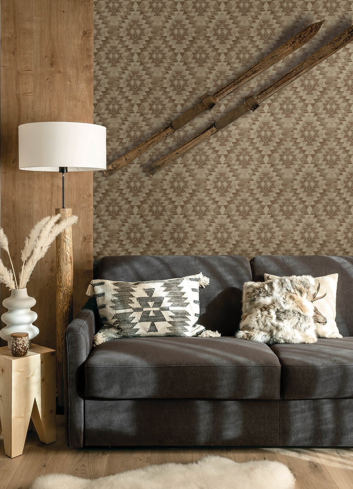 4142-72606-peel-and-stick-wallpaper-room-scene-detail-closeup