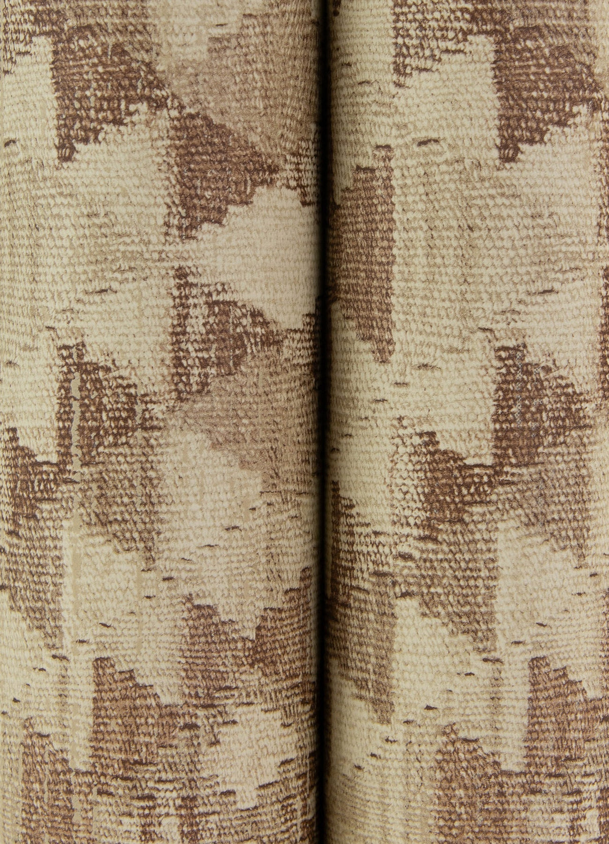 4142-72606-peel-and-stick-wallpaper-detail-closeup