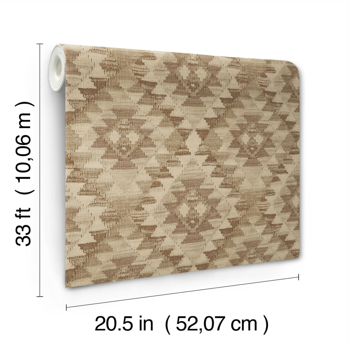 4142-72606-peel-and-stick-wallpaper-product-dimensions