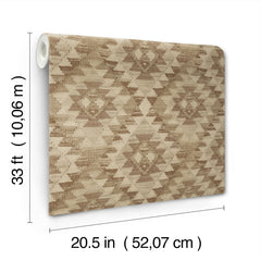 4142-72606-peel-and-stick-wallpaper-product-dimensions
