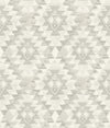 4142-72607-peel-and-stick-wallpaper-main-product-image