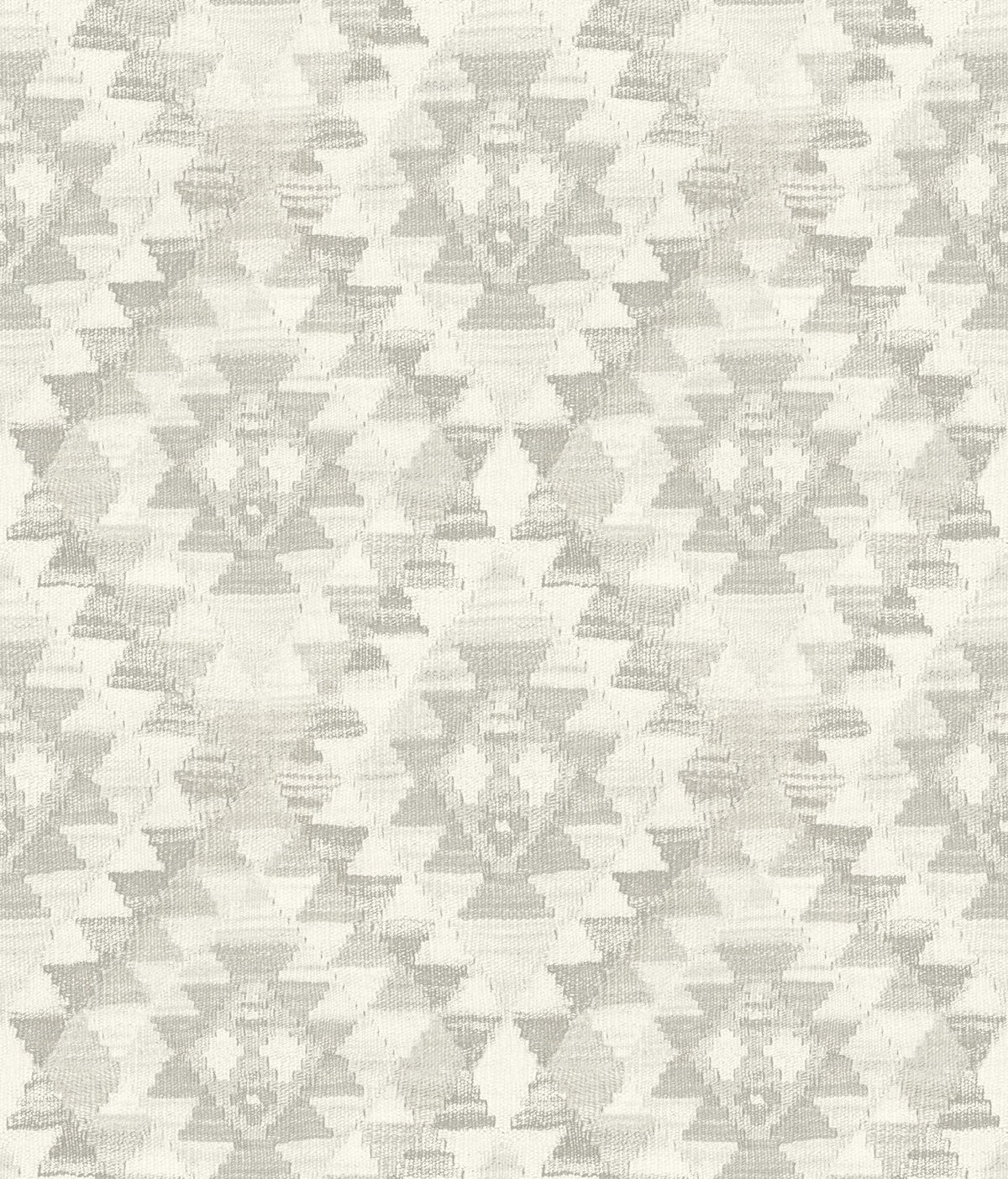 4142-72607-peel-and-stick-wallpaper-main-product-image