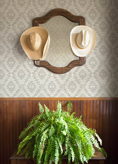 4142-72607-peel-and-stick-wallpaper-room-scene