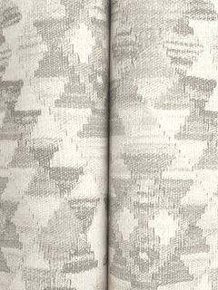 4142-72607-peel-and-stick-wallpaper-detail-closeup