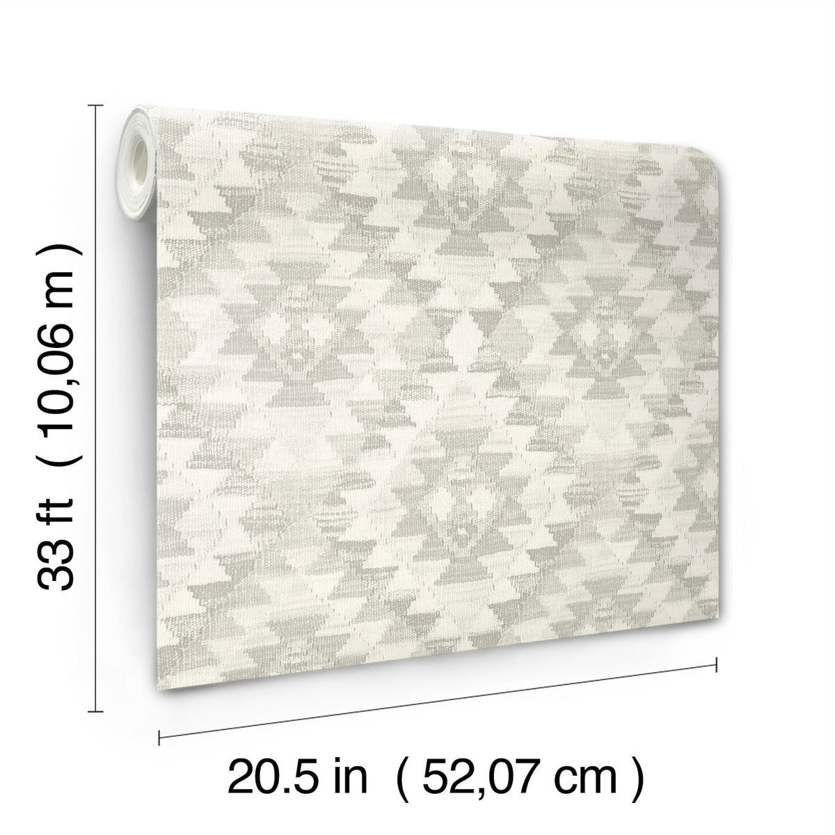 4142-72607-peel-and-stick-wallpaper-product-dimensions