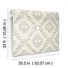 4142-72607-peel-and-stick-wallpaper-product-dimensions
