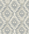 4142-72608-peel-and-stick-wallpaper-main-product-image