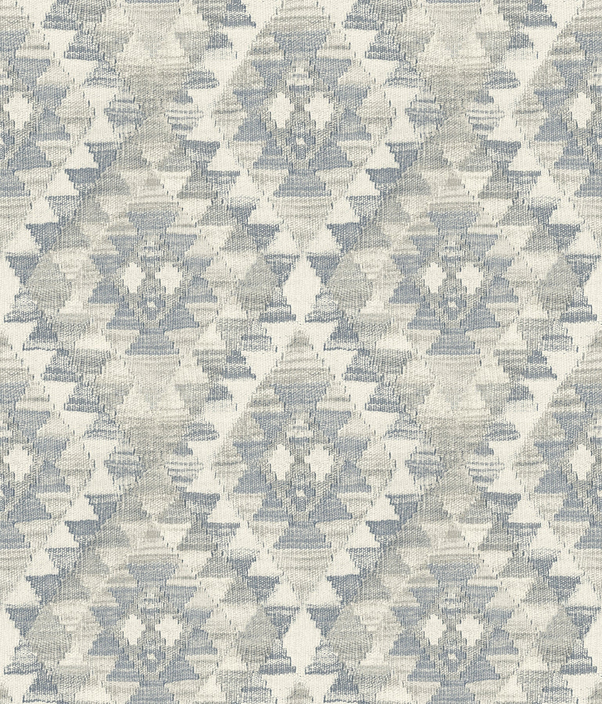 4142-72608-peel-and-stick-wallpaper-main-product-image
