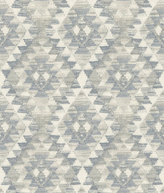 4142-72608-peel-and-stick-wallpaper-main-product-image