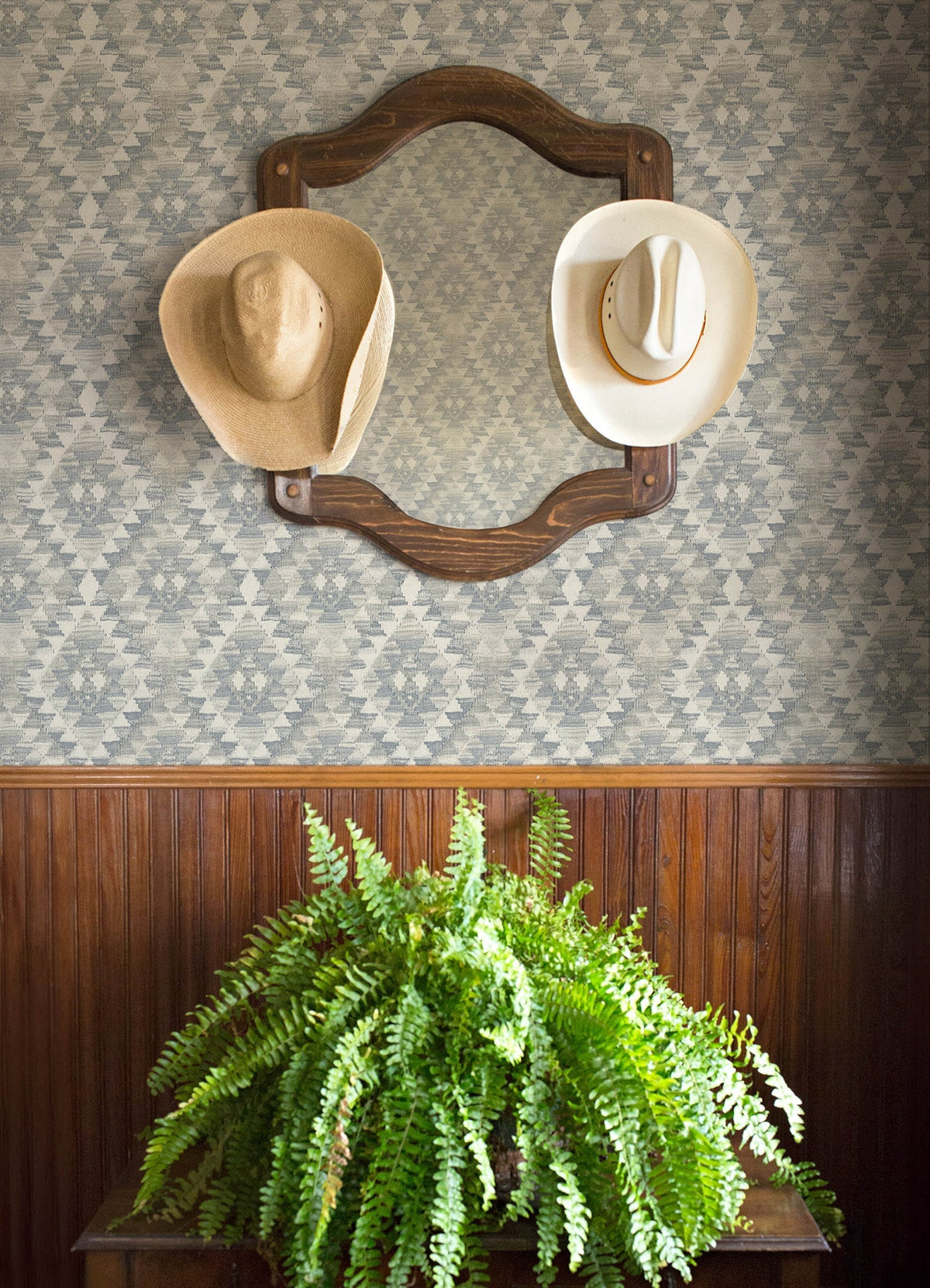 4142-72608-peel-and-stick-wallpaper-room-scene