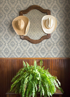 4142-72608-peel-and-stick-wallpaper-room-scene