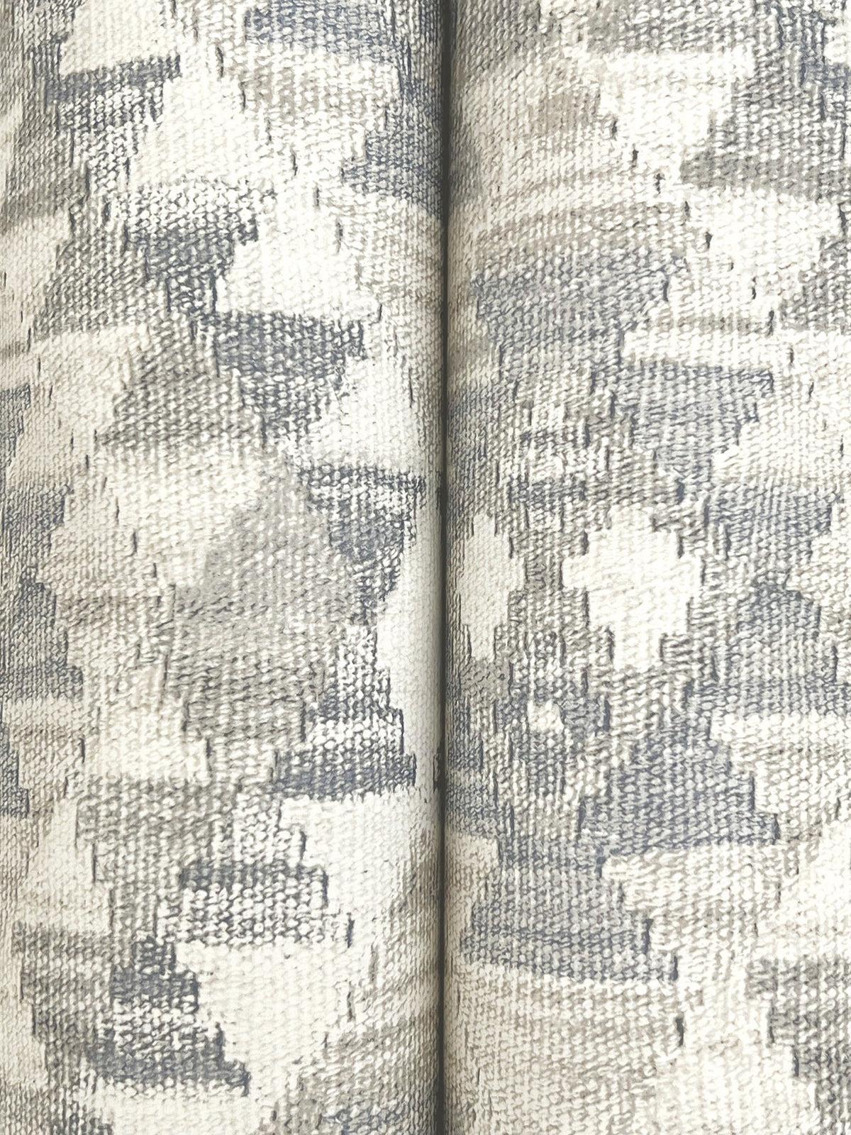 4142-72608-peel-and-stick-wallpaper-detail-closeup