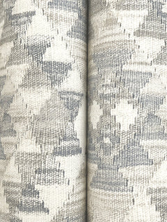 4142-72608-peel-and-stick-wallpaper-detail-closeup