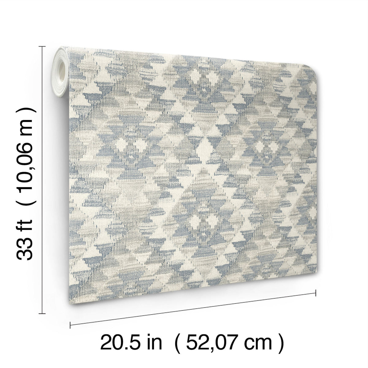 4142-72608-peel-and-stick-wallpaper-product-dimensions