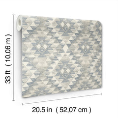 4142-72608-peel-and-stick-wallpaper-product-dimensions