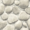 4142-72610-peel-and-stick-wallpaper-main-product-image