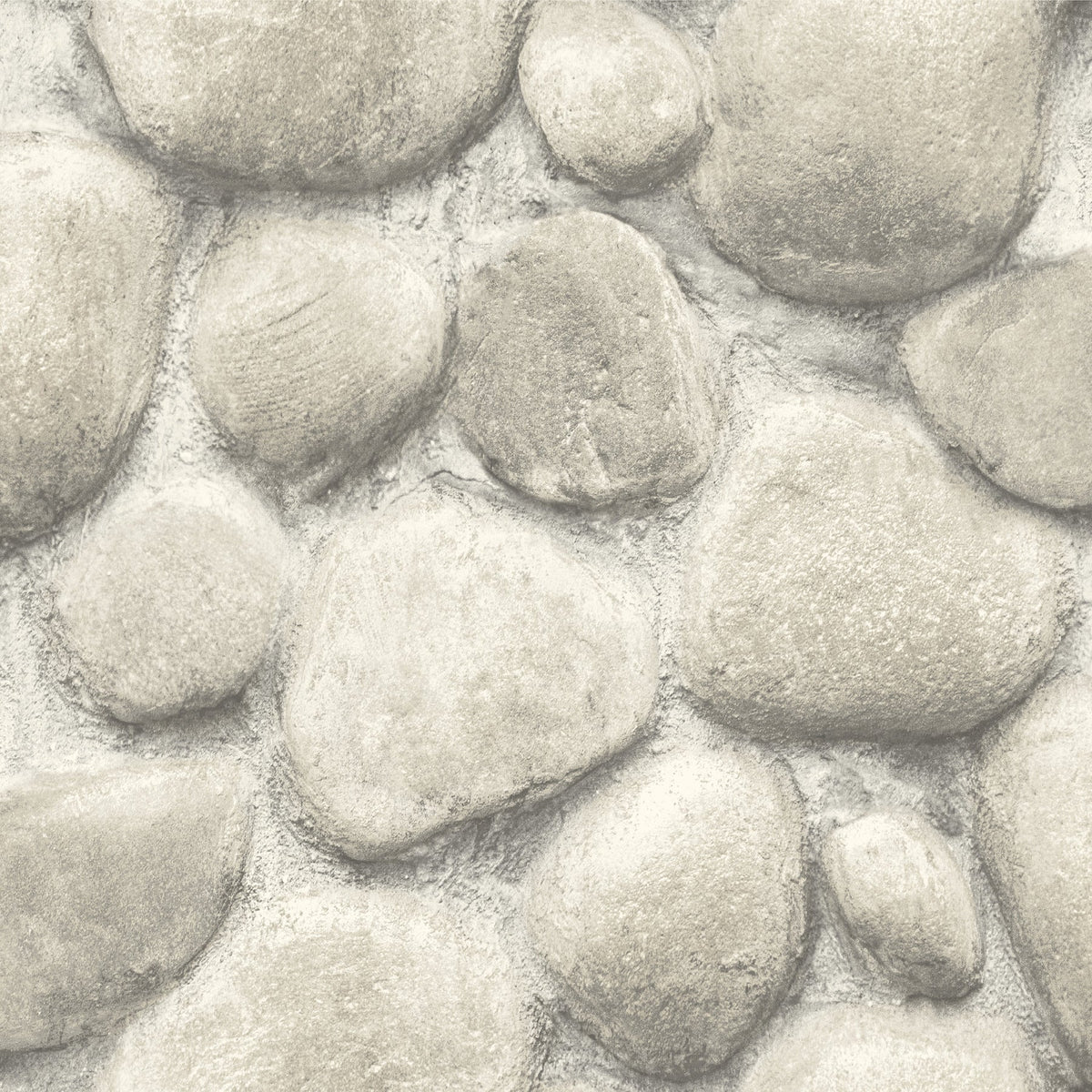 4142-72610-peel-and-stick-wallpaper-main-product-image