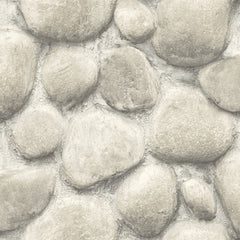 4142-72610-peel-and-stick-wallpaper-main-product-image