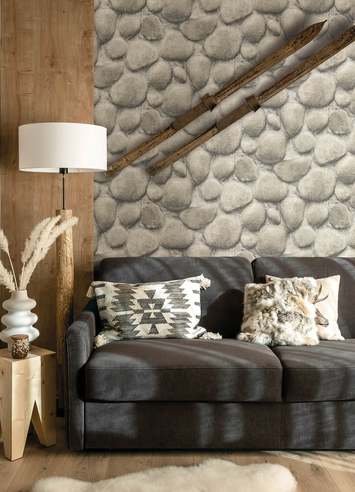 4142-72610-peel-and-stick-wallpaper-room-scene