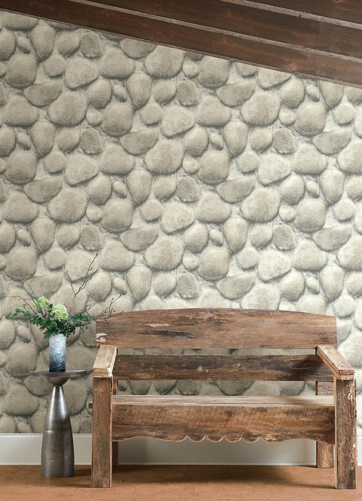 4142-72610-peel-and-stick-wallpaper-room-scene-detail-closeup