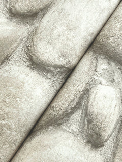 4142-72610-peel-and-stick-wallpaper-detail-closeup