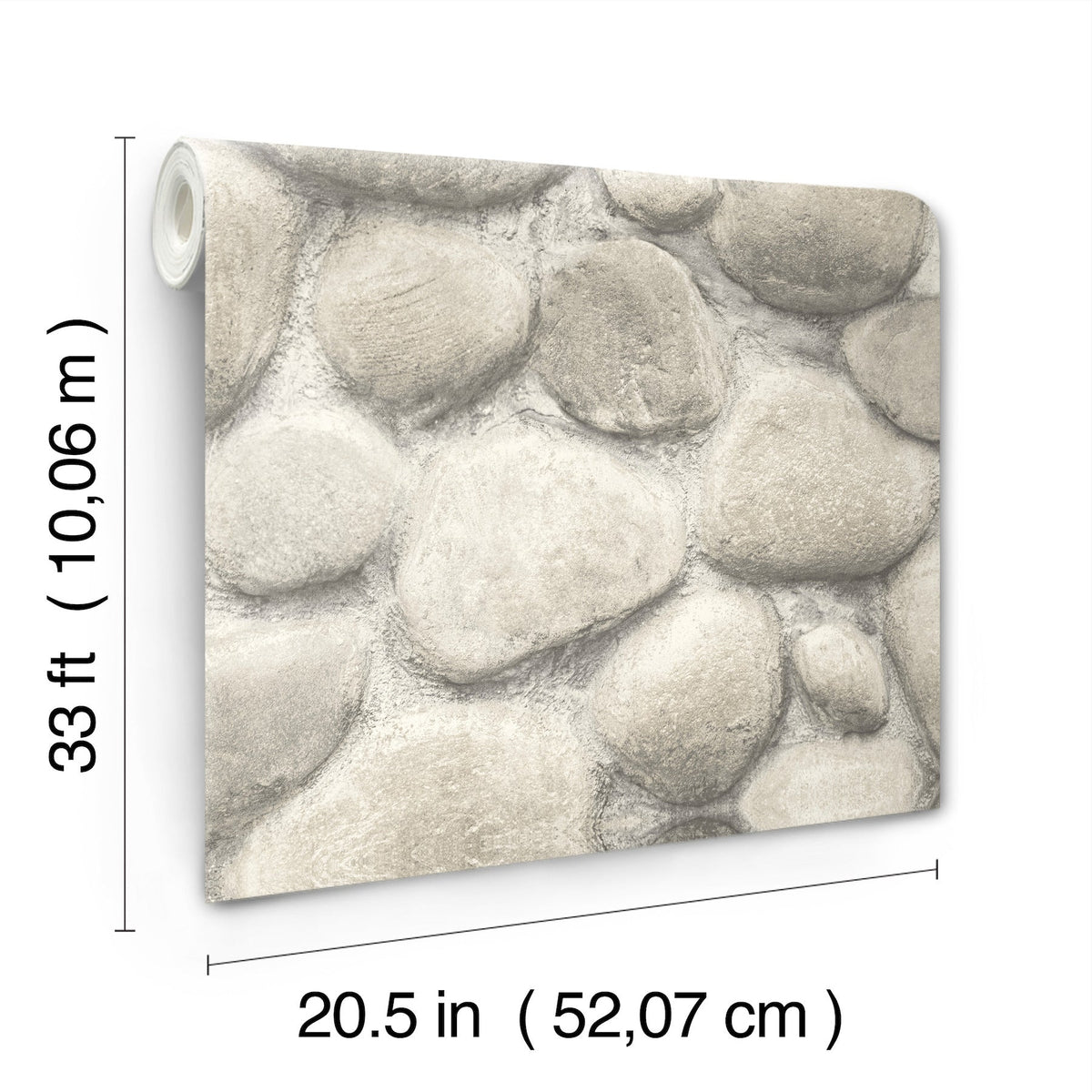 4142-72610-peel-and-stick-wallpaper-product-dimensions