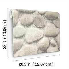 4142-72610-peel-and-stick-wallpaper-product-dimensions