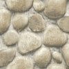 4142-72611-peel-and-stick-wallpaper-main-product-image