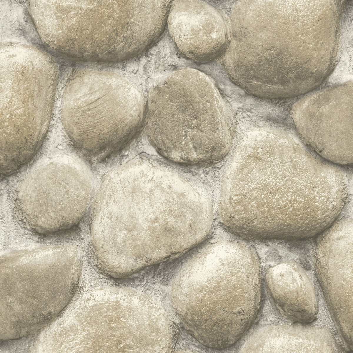4142-72611-peel-and-stick-wallpaper-main-product-image